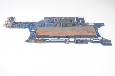 L53568-501 for HP -    UMA Intel i7-8565U WIN Motherboard 15M-DR0012DX
