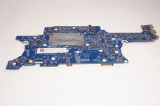 L53569-601 for HP -    MOTHERBOARD UMA i5-8265U WIN 15M-DR0011DX ENVY 15M-DR0012DX