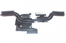 L53676-001 for Hp -  CPU Heatsink