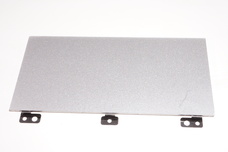 L53699-001 for Hp -  Touchpad Module Board