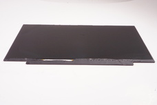 L53828-001 for Hp -  14.0 30 PIN HD No Brackets LED Display Screen
