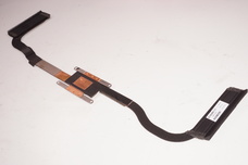 L53867-001 for HP -    CPU Heatsink 15M-DS0011DX 15m-ds0012dx 15m-ds0023dx