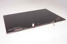 L53868-001 for HP -    15.6 FHD Touch Screen Assembly NFB 15M-DS0012DX 15M-DS0023DX