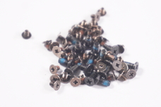 L53871-001 for Hp -  Screws Kit