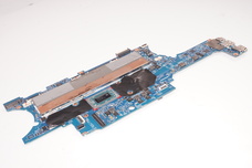 L53874-601 for HP -    UMA Ryzen 5 3500U WIN Motherboard 15M-DS0011DX