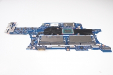 L53875-501 for HP -    UMA AMD Ryzen 7 3700U WIN Motherboard