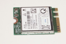 L54597-001 for Hp -  Wireless Card