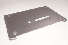L54803-001 for Hp -  Bottom Base Cover