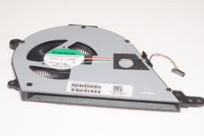 L54807-001 for Hp -  Cooling Fan