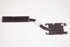 L54808-001 for HP -    CPU Heatsink 15-DE0010NR