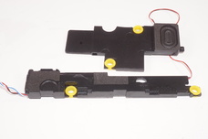 L54820-001 for Hp -  Speaker Kit