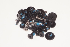 L54821-001 for Hp -  Screws Kit