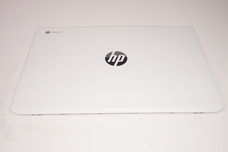 L54822-001 for Hp -  LCD Back Cover