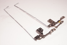 L54823-001 for Hp -  Hinges Kit