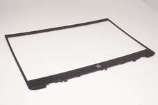 L54824-001 for Hp -  LCD Front Bezel