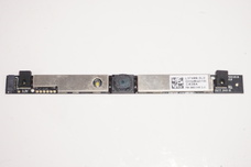 L54830-001 for HP -    Webcam Camera 15-DE0010NR