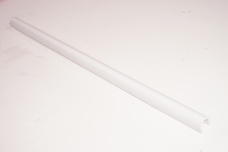 L54832-001 for HP -    Hinges Cover 15-DE0010NR