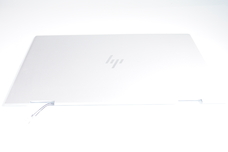 L55038-001 for HP -    LCD Back Cover 15-DR1010NR