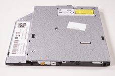 L55616-001 for Hp -  DVD +/- RW Optical Drive