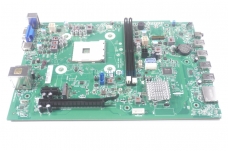 L56021-002 for HP -    AMD Socket AM4 Motherboard M01-F0024