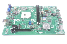 L56021-602 for HP -    AMD Socket AM4 Motherboard M01-F0024