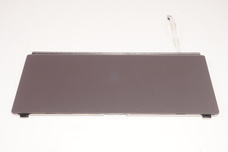 L56081-001 for Hp -  Touchpad Module Board