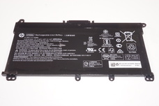 L56424-005 for HP -    45Wh 11.55V 3750 mAh  Battery 14-DK0022 14-DK0022WM 14-dk0024wm