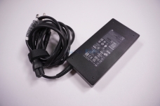 L56786-001 for Hp -  120W AC Adapter