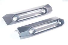 L56911-001 for Hp -  Hinge Trunk R/ L