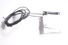 L56913-001 for Hp -  Wireless Antennas