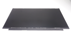 L56917-001 for Hp -  15.6 FHD 30 PIN LED Display Screen