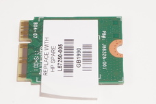 L57250-005 for Hp -  Wireless Card