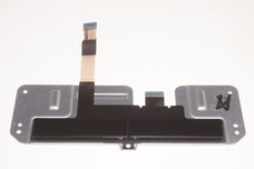L57343-001 for Hp -  TOUCH BUTTON ASSEMBLY
