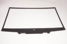 L57354-001 for Hp -  LCD BEZEL