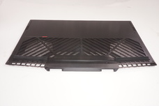 L57357-001 for Hp -  Bottom Base Cover