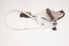 L57361-001 for Hp -  LCD Display Cable