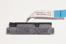 L57362-001 for Hp -  HDD BOARD FFC CABLE