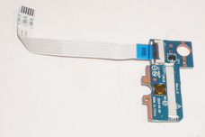 L57371-001 for Hp -  Power Button Board