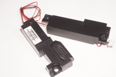 L57375-001 for Hp -  SPEAKER DUAL