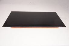 L57382-001 for Hp -  17.3 FHD 144Hz 40 pin No Brackets