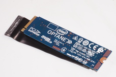 L57592-001 for HP -    SSD 32GB/512GB M.2 PCIe Gen3x2x2  17M-CE0013DX