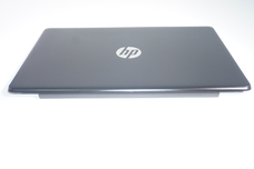 L59789-001 for HP -    LCD Back Cover BLB 14-CB174WM 14-DS0013DX