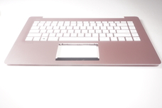 L59908-001 for Hp -  US Palmrest Keyboard SNW US