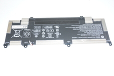 L60373-005 for HP -    15.4V 60Wh 3744 mAh Battery 13-AW0003DX 13-AW0023DX