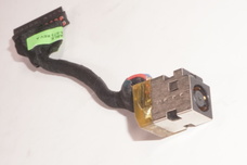 L60899-001 for Hp -  DC in Jack
