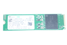 l61177-001 for HYNIX -    256GB NVMe PCIE SSD Drive 15-DY1031WM