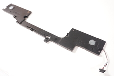 L61391-001 for HP -    Speaker 14-DS0003DX