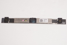 L61453-001 for Hp -  Webcam Camera