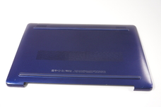 L61884-001 for HP -    Bottom Base Cover Royal Blue 14-DS0003DX