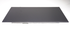 L61945-001 for HP -    14.0 FHD 30 PIN LED Display Screen 14-DQ1025CL 14-DQ1045CL